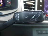 Cupra Ateca 1.5 TSI DSG