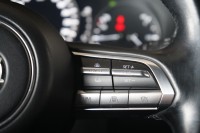 Mazda 3 2.0 SKYACTIV-G M-Hybrid