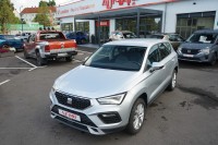 Seat Ateca 1.5 TSI Style