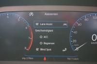 VW T-Cross 1.0 R-Line