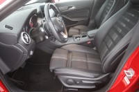 Mercedes-Benz CLA 200 SB Urban