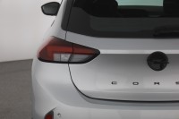 Opel Corsa 1.2 DI Turbo Aut.