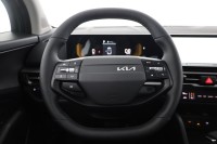 Kia Sportage 1.6 T-GDI Aut. Facelift