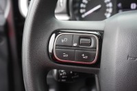 Citroen C3 1.2 PT Feel