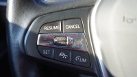 BMW 318 318d Mild Hybrid Advantage Aut.