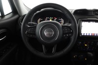 Jeep Renegade 1.3 Hybrid S 4xe