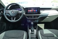 Skoda Kamiq 1.0 Style DSG