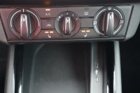 Skoda Kamiq 1.0 Active