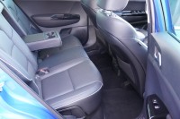 Kia Sportage 1.6 Dream Team