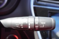 Suzuki SX4 S-Cross 1.0 Comfort
