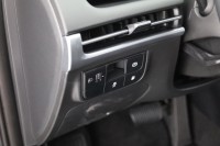 Hyundai Tucson 1.6T-GDI PHEV 4WD Aut.