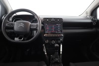 Citroen C3 Aircross PureTech 110