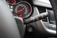 Opel Grandland 1.2 Innovation