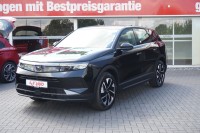 Vorschau: Opel Grandland 1.2DI Turbo Hybrid Aut.