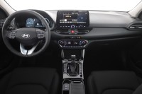 Hyundai i30 cw 1.5 T-GDI mHev Aut.