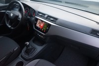 Seat Ibiza 1.0 TSI