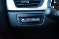 Renault Captur II 1.6 E-TECH Plug-in 160 Intens