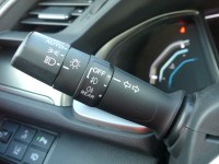 Honda Civic 1.0 Elegance