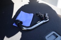 Ford Kuga 1.5 EB Titanium Aut.