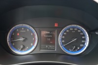 Suzuki SX4 S-Cross 1.6 VVT 4x4