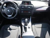 BMW 120 d xDrive