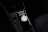 MG MG3 1.5 Hybrid Luxury Aut.