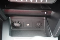 Kia cee'd Sporty Wagon Ceed SW 1.5 T-GDI