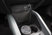 Skoda Fabia 1.0 Cool Plus