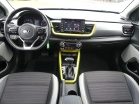 Kia Stonic 1.4 Spirit