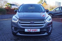 Ford Kuga 2.0 TDCi