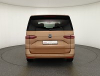 VW T7 Multivan 2.0 TDI DSG
