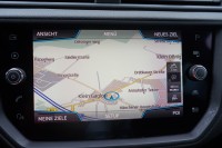 Seat Arona 1.5 TSI FR