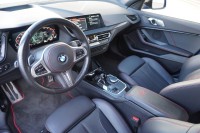 BMW 128 128ti
