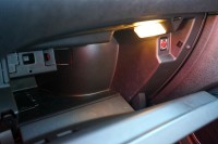 Opel Grandland X 1.2 Turbo