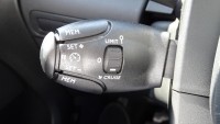 Citroen C3 Aircross PureTech 110