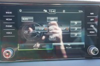 Skoda Karoq 1.5 TSI DSG