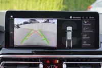 BMW X3 30i xDrive Aut.