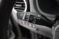 Hyundai Kona 1.6 T-GDI