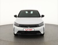 Opel Corsa GS 1.2 DI Turbo