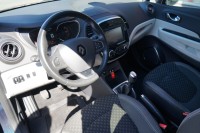 Renault Captur 0.9 TCE Intens