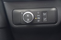 Ford Kuga 1.5 EcoBoost ST-Line