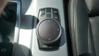 BMW X3 xDrive20d M