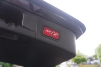Mercedes-Benz C 160 C300 e T-Modell AMG Line