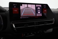 Citroen C5 Aircross PureTech 130 Aut.