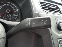 VW Caddy Maxi 2.0 TDI Kasten