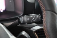 Cupra Leon ST 1.4 e-Hybrid VZ