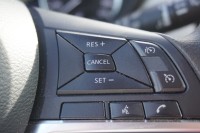 Nissan Micra 1.0 N-Way