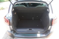 Citroen C3 Aircross PureTech 110