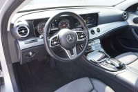 Mercedes-Benz E 200 E200