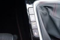 Kia pro_cee'd ProCeed 1.6 T-GDI GT